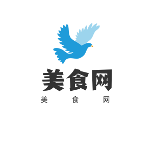 美食网-全网美食商业配方大全网站